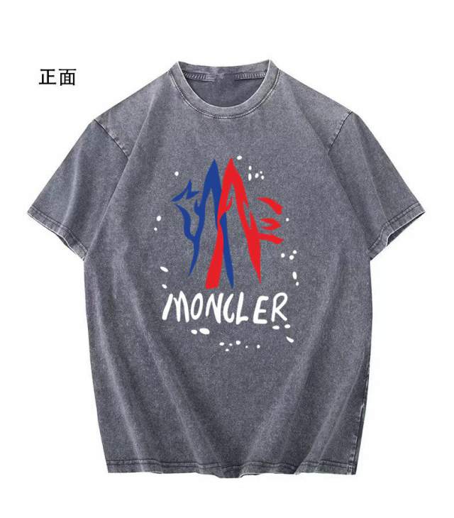 Picture of Moncler T Shirts Short _SKUMonclerM-4XL11Lr655767
